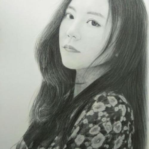 Jingwei Zhang