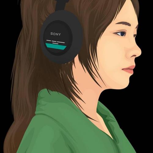 Ikaz