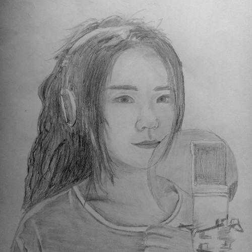 Ngọc Nam