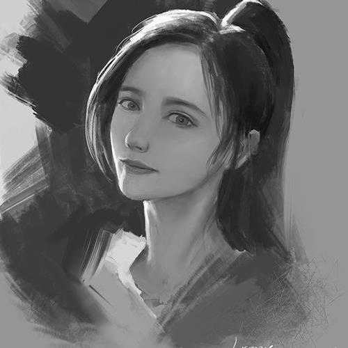 王冰