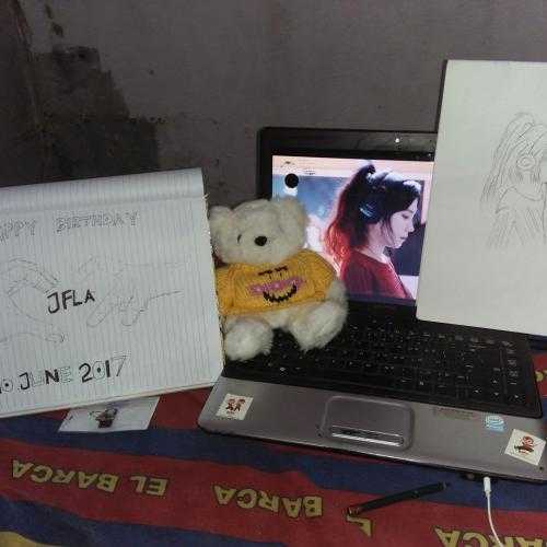 Syah Putra