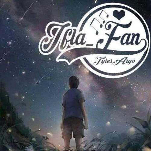 Tyler Aryoo
