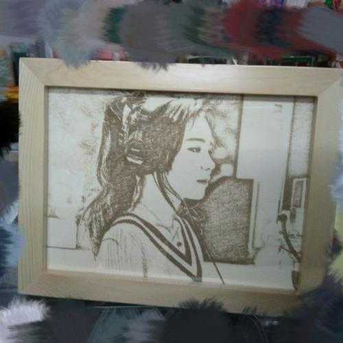 刘子超