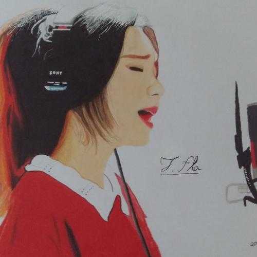 이민재