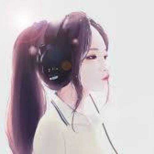 Nhat Anh Pham