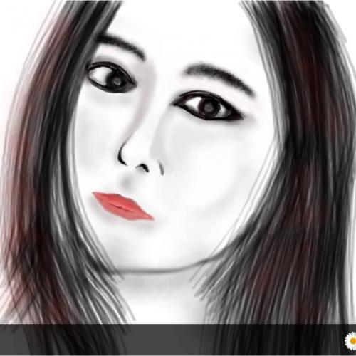 Than Lwin Aung
