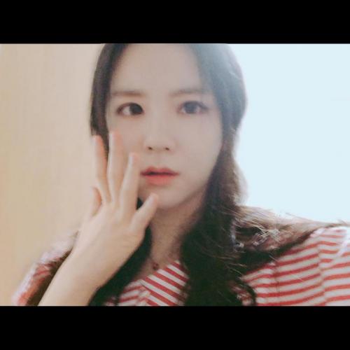 Friday is ~???