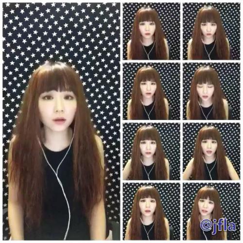 I'll upload this video on YouTube soon!? #acapella from #picplaypost #bohemianrhapsody #queen #mixcord