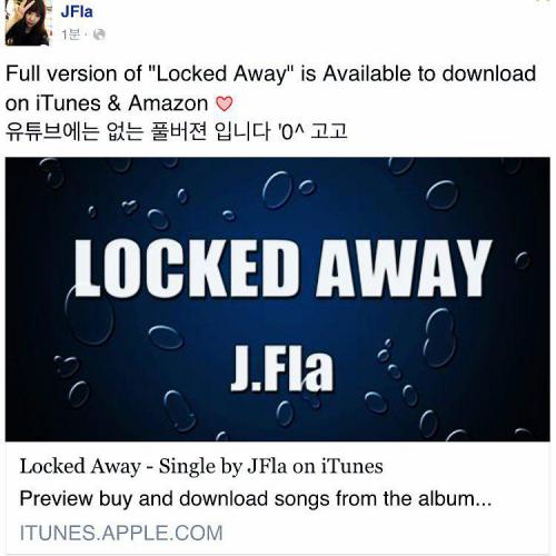 full version download! ?#lockedawaysong