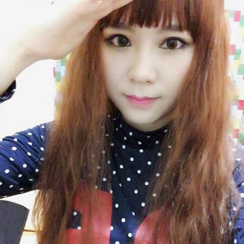 와..주말이다?