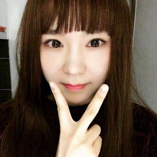 5월2일 "너에게 닿기를"이 발매됩니다아??