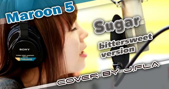 Sugar