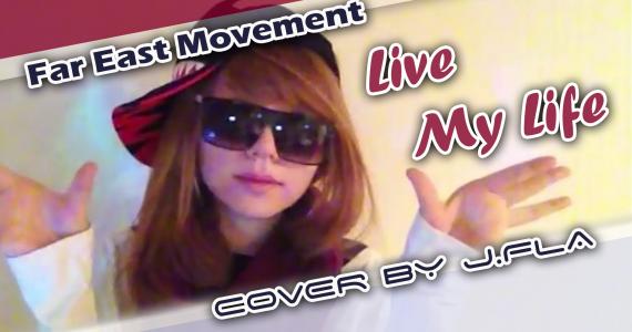 Live My Life