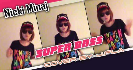 Super Bass