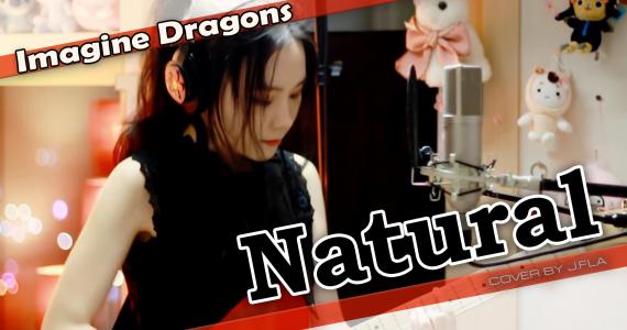 Natural