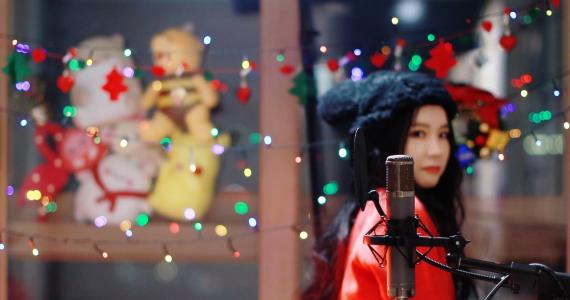 Jingle Bell Rock