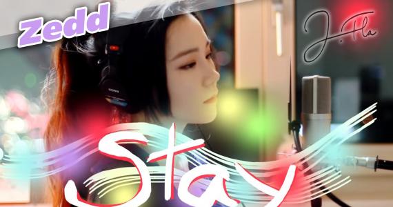 Stay
