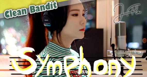 Symphony