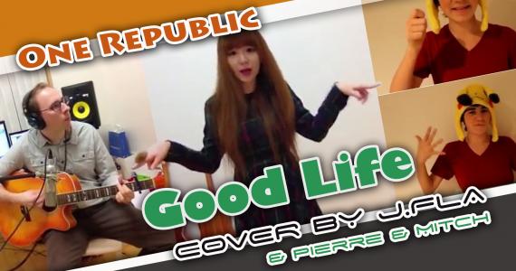 Good Life
