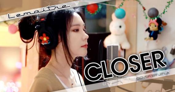 Closer