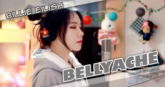 Bellyache